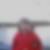 Profilbild von Sajra Jacobsen