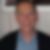 Profilbild von Albert Eiben