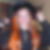 Profilbild von Martina Erbslöh