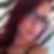 Profilbild von Stefanie Zulauf