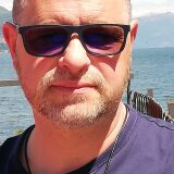 Profilfoto von Jürgen Raddatz