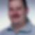 Profilbild von Jens Feuchte