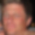 Profilbild von Oliver Brinker
