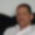 Profilbild von Raphael Reinhard
