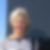 Profilbild von Claudia Sieler