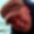 Profilbild von Jens Höpfner