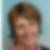 Profilbild von Silke Ludwig