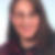 Profilbild von Melanie Häusler