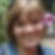 Profilbild von Britta Schröder