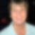 Profilbild von Martina Thiele