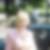 Profilbild von Doris Leske