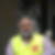 Profilbild von Heino Stüve