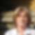 Profilbild von Cathrin Falk-Bischoff