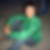 Profilbild von Eileen Mausolf