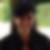 Profilbild von Karin Baldes