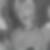 Profilbild von Tom Stratmann