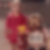 Profilbild von Manuela Held