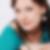 Profilbild von Jennifer-Yvonne Brockmann