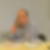 Profilbild von Bernd Schaa