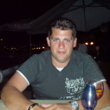 Profilfoto von Sascha Engelmann