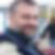 Profilbild von Uwe Lautz