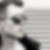 Profilbild von Adrian Haedge