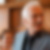 Profilbild von Gunnar Wagner
