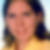 Profilbild von Jessica Weller