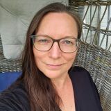 Profilfoto von Diana Bergner