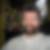 Profilbild von Enno Dilling