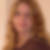 Profilbild von Kerstin Müller