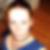 Profilbild von Heike Blens