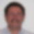 Profilbild von Karl Döring