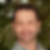Profilbild von David Koch