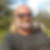Profilbild von Hans-Joachim Meier