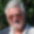 Profilbild von Michael Böhmer