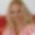 Profilbild von Diana Scholz