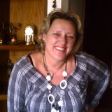 Profilfoto von Erika Meinberg