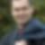Profilbild von Veit Wilhelmy