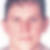 Profilbild von Robert Braun