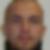 Profilbild von Harry Heck
