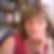 Profilbild von Beate Güttler
