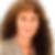 Profilbild von Regina Kruse