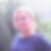 Profilbild von Mirjam Scholz