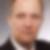 Profilbild von Bjoern Grage