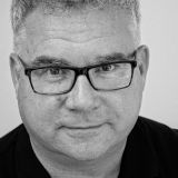 Profilfoto von Uwe Keller