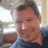 Profilfoto von Jan Paul Reißmann