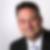 Profilbild von Florian Ballier