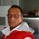 Profilfoto von Rüdiger von Brühl