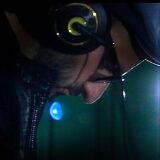 Profilfoto von Salvatore Morra, 'angelo